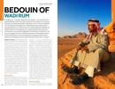 Reisgids Jordan - Jordanië | Lonely Planet