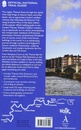 Wandelgids Thames Path in London | Aurum Press