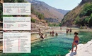 Reisgids Wild Swimming Italy | Wild Things Publishing