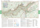 Wegenatlas California Road & Recreation Atlas | A3 Formaat | Ringband | Benchmark Maps