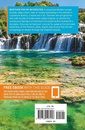 Reisgids Croatia - Kroatië | Rough Guides