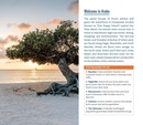 Reisgids InFocus Aruba | Fodor's Travel