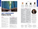 Reisgids City Guide Kyoto | Lonely Planet