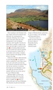Wandelgids 71 Pathfinder Guides The High Fells of Lakeland | Ordnance Survey