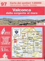 Valconca