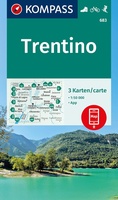 Trentino