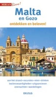 Malta en Gozo