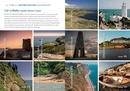 Wandelgids South Devon Coast | Northern Eye Books