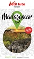 Reisgids Country guide Madagascar 2024-2025 | Petit Futé