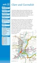 Wandelgids 48 Pathfinder Guides Suffolk | Ordnance Survey