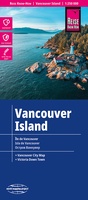 Vancouver Island