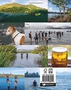Reisgids Swimming Wild in the Lake District | Vertebrate Publishing