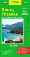 Thassos