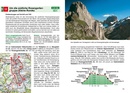 Wandelgids 2 Eggentaler Berge - Dolomiten 2 | Rother Bergverlag