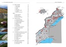 Klimgids Kletterführer Neuenburg & Waadt Nord/Neuchâtel & Nord Vaudoi | SAC Schweizer Alpenclub