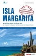 Reisgids Isla Margarita Reiseführer | Verlag Unterwegs