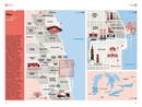 Reisgids Monocle Chicago | Gestalten Verlag