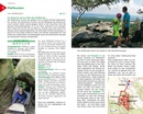 Wandelgids Elbsandsteingebirge, ErlebnisWandern mit Kindern | Rother Bergverlag