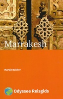 Marrakesh