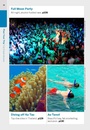 Reisgids Pocket Ko Samui | Lonely Planet