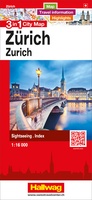 Zürich - Zurich