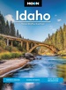 Reisgids Idaho | Moon Travel Guides