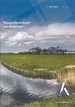 Topografische kaart - Wandelkaart 48H 's-Gravenpolder | Kadaster