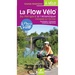 Fietsgids Flow vélo du Périgord à l'Atlantique-Escapade sur Ile d'Aix | Chamina