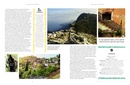 Reisgids - Fotoboek Epic Hikes of the World | Lonely Planet