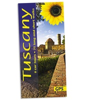 Tuscany – Toscane