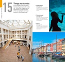 Reisgids Rough Guide Pocket Copenhagen - Kopenhagen | Rough Guides