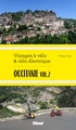 Fietsgids Occitanie Vol.2 | Glenat