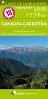 Canigou - Garrotxa