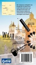 Reisgids ANWB extra Praag | ANWB Media