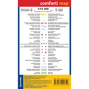 Stadsplattegrond Lwów  - lviv mini | Express Map1