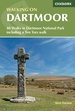 Wandelgids Walking on Dartmoor | Cicerone