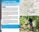 Mountainbikegids Gard : 62 itinéraires VTT | Vtopo