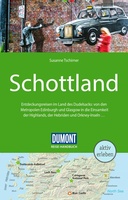 Schottland