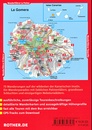 Wandelgids Rother Wandefuhrer Spanje La Gomera | Rother Bergverlag