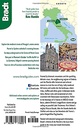 Reisgids Italy: Umbria and the Marches | Bradt Travel Guides