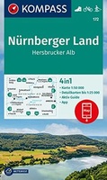 Nürnberger Land