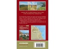 Wandelkaart Cleveland Way Map Booklet | Cicerone