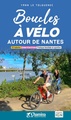 Fietsgids Nantes autour de  boucles à vélo | Chamina