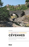 Cévennes - les plus belles randonnées