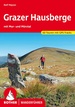 Wandelgids Grazer Hausberge | Rother Bergverlag