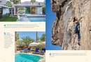 Reisgids Joshua Tree and Palm Springs | Moon Travel Guides