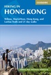 Wandelgids Hiking in Hong Kong | Cicerone