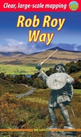 The Rob Roy Way