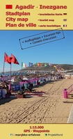 Agadir / Inezgane