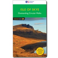 Isle of Skye